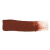 AK Interactive ABT060 Light Rust Brown 20ml